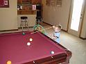 Zack shortstick pool3